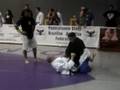 Kalango BJJ