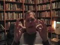 Trinity! Lesson 6 (Part 5) Errors of Baptismal Regeneration Trinity! Lesson 6 (Part 5) Errors of Baptismal Regeneration