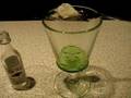 Absinthe - How To Prepare History's Most Notorious Drink