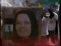 shere pishvAye Azadi az farokhi yazdi