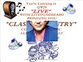 Conway Twitty - Almost Persuaded