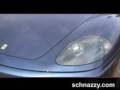 www schnazzy com - fastlife www schnazzy com - fastlife