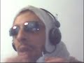 maroc blague 7ikaya min alf fokaha  casa ???? ??????? ????