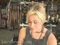 How to Choose Hair Extensions