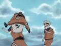 Sasuke\ Sasuke\