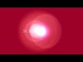 Click here to watch this video Photoshop Tutorial - Glamour Shot Skin Glow Effect