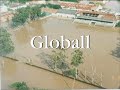 Globall: Common goals in a changing climate