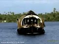 kerala travel agent