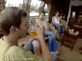 kerala travel agent