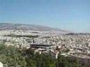 The Acropolis