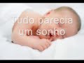 Menininha - Tche garotos/ Lembranças Menininha - Tche garotos/ Lembranças
