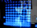 (Kraftwerk + Queen) / Nemmo = Radioactivity