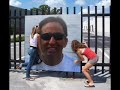 Ik Din by Surjit Patar