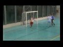 Proserco - 3L Arredamenti | 4� Gol Pier