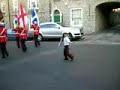 drumderg