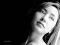 Akiko Yada  A Japanese actress A wonderful woman