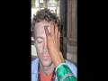 Amazon Shipibo indians chanting Ayahuasca icaros
