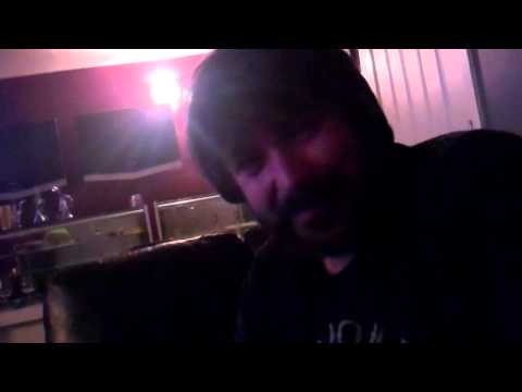 Remo smoking the potent dubbie an yes smoothhhhhhhhh LOL