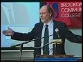 Re: Tell Gov. Corzine to Stop Eminent Domain Abuse in NJ!
