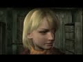 Click here to watch this video More Funny Unexpected Video Game Quotes