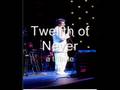 Twelfth of never - Johnny Mathis tribute
