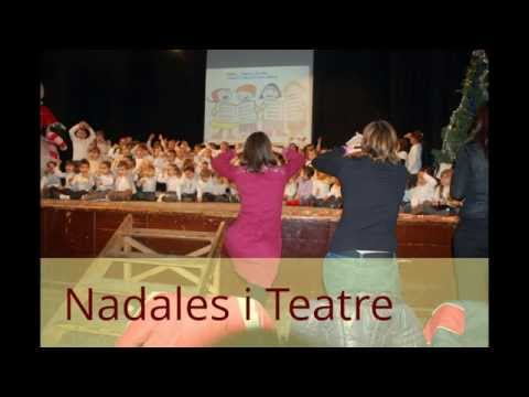 Imatge de previsualització de YouTube