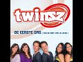 Twinzz - De Eerste Dag