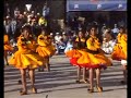 Sikuris de Tata Pancho - Niñita Sikuri Sikuris de Tata Pancho - Niñita Sikuri