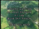 Nirav skydive Nirav skydive