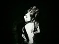 AHYOOMI - CUTIE HONEY