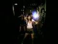 AHYOOMI - CUTIE HONEY