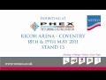 Westco corporate Video