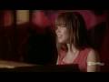 videos de this is me (piano) (reprise)