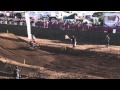 2013 Brit MX Champs RD1 Preview