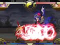 ?? Tohgeki Block E Finals ??(Remilia) vs ?????(Suika) ?? Tohgeki Block E Finals ??(Remilia) vs ?????(Suika)