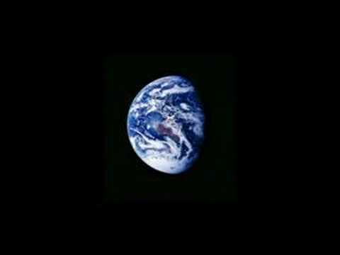 Pale Blue Dot -  Gabebro1 's Version