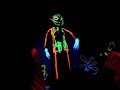 Sia - Buttons (Live at The Fillmore)