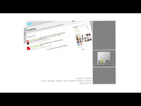 Imagen de previsualización de YouTube