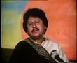 Chiithi aayi hai - Pankaj Udhas