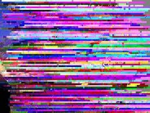 how to repair nsf file