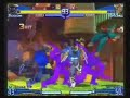 SFA3- (B5 DVD) Chikyuu (Sodom) vs Alex Valle (Akuma) SFA3- (B5 DVD) Chikyuu (Sodom) vs Alex Valle (Akuma)