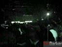 DMZ - 8th Nov 2008 - Dubstep - Skream