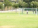 coupe de la ligue