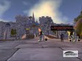 JAILBREAK with the syndicate from EU lightbringer server