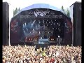 Apulanta - Viisaus Ei Asu Meissä (Provinssirock 2008) Apulanta - Viisaus Ei Asu Meissä (Provinssirock 2008)