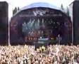 Apulanta - Viisaus Ei Asu Meissä (Provinssirock 2008)