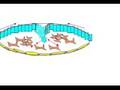 Gastrulation CBNS169