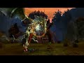 Trailer by Gameforge