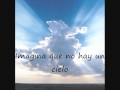 IMAGINA