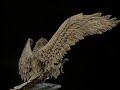 03-54 Great Eagle I - by GAMEZONE